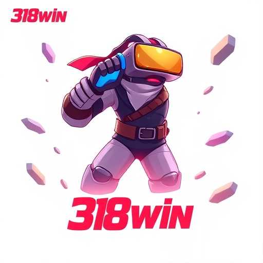 318win: Revolutionizing Online Gaming in 2025