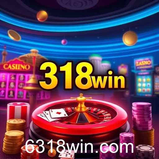 Casino Games