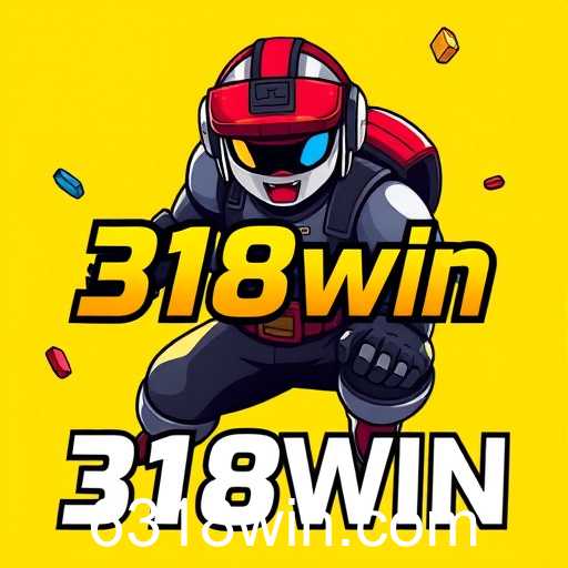 318win: Exploring the Gaming Revolution