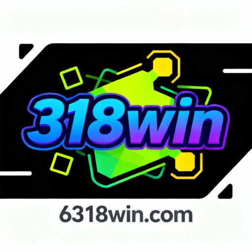 318win