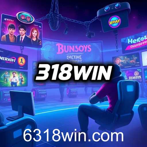 The Rise of Online Gaming Platforms in 2025