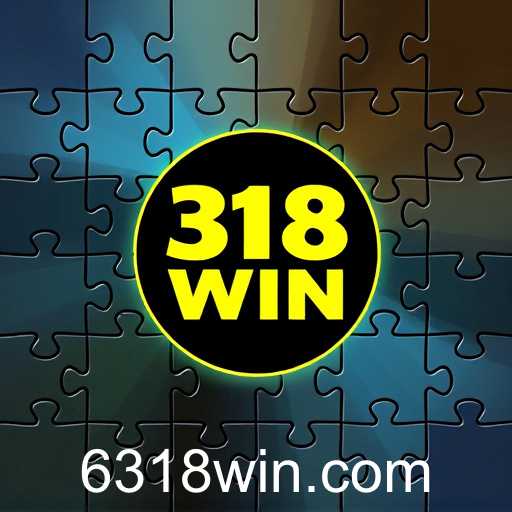Puzzle Games