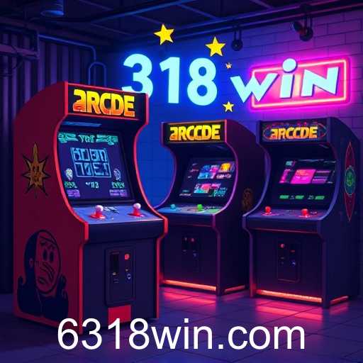 The Rise of 318win: Revolutionizing Online Gaming