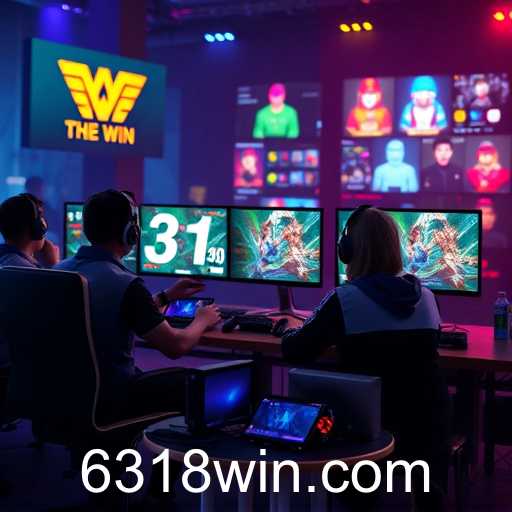 Action Games